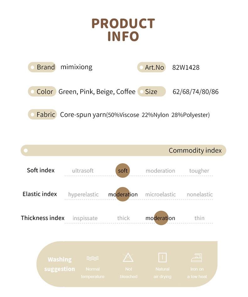 Baby Shower Gift for Boy and girls, Newborn Romper Set, Personalized Baby Outfit, Coming Home Clothes, Soft Organic Cotton, baby suit outfit