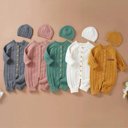 Baby Shower Gift for Boy and girls, Newborn Romper Set, Personalized Baby Outfit, Coming Home Clothes, Soft Organic Cotton, baby suit outfit