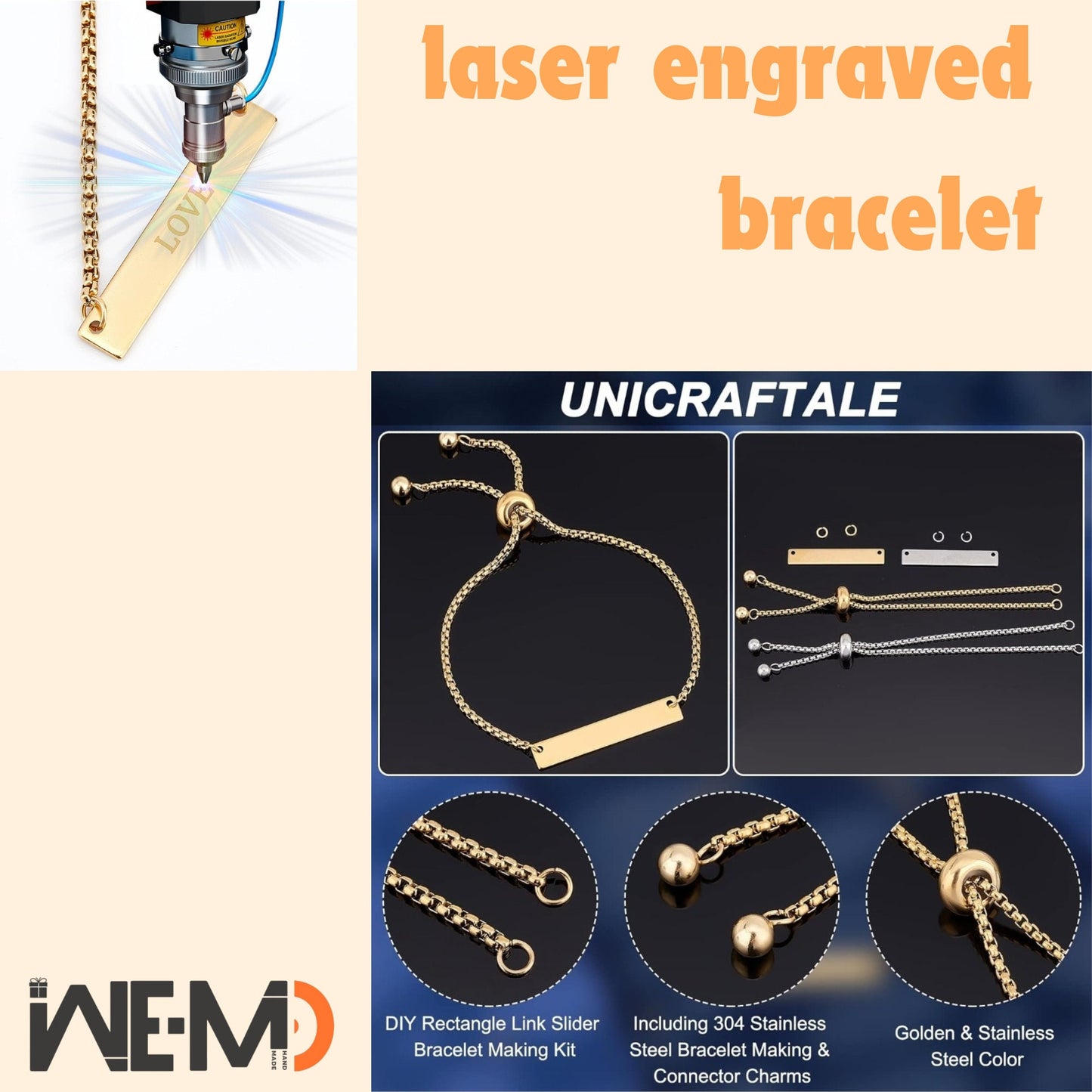 Personalized Bracelet for Women Gold Bar Bracelet Custom Initial Bracelet , custom name bracelet unique gift for her, anniversary gift