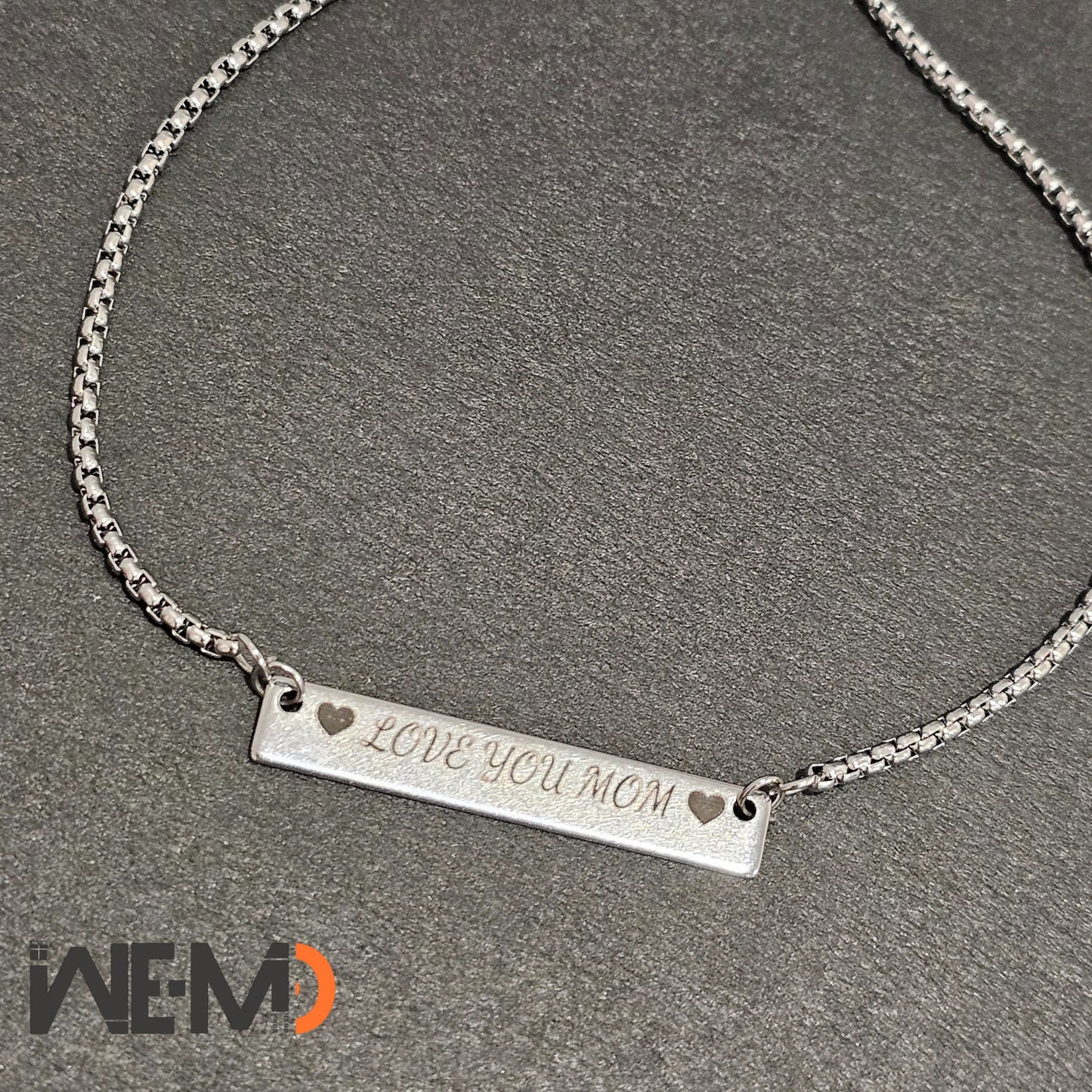 Personalized Bracelet for Women Gold Bar Bracelet Custom Initial Bracelet , custom name bracelet unique gift for her, anniversary gift