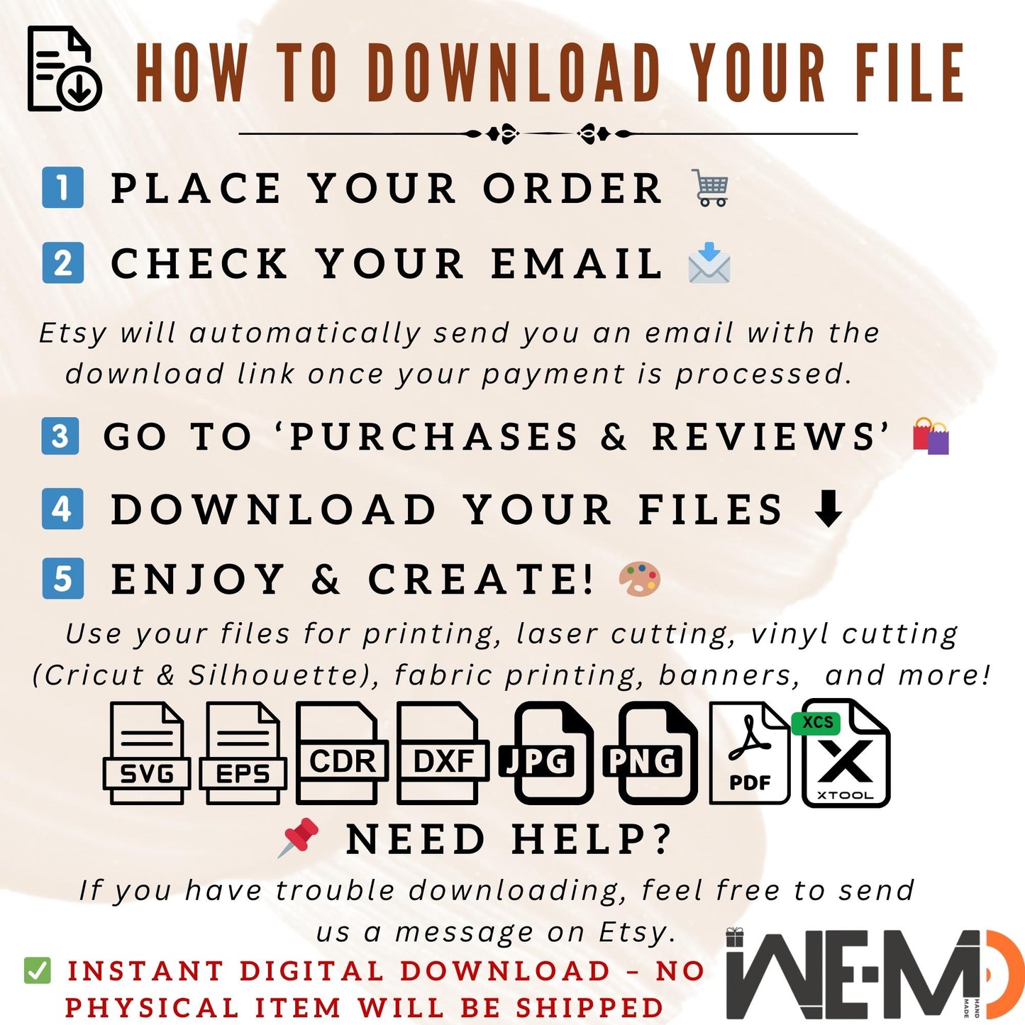 Quran Verse SVG Bundle | 15 Islamic Arabic Calligraphy | Muslim Wedding & Nikkah Gift | Cricut File | Silhouette | Laser Cut | For Resin Art