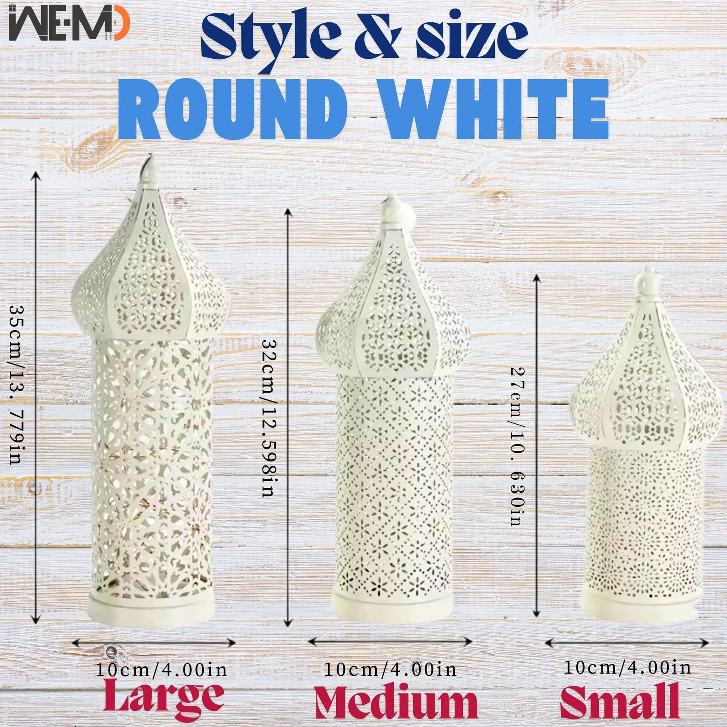 Ramadan Lantern, Ramadan decore, Islamic Gift, Fanos Ramadan, light lantern, Ramadan gifts, eid gifts, gold lantern, Ramadan decoration