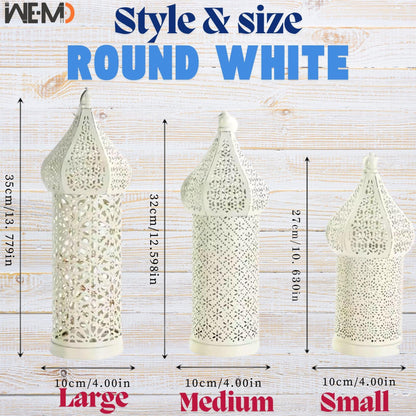 Ramadan Lantern, Ramadan decore, Islamic Gift, Fanos Ramadan, light lantern, Ramadan gifts, eid gifts, gold lantern, Ramadan decoration