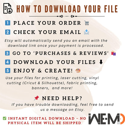 99 Names of Allah Digital File | Islamic Wall Art | Ramadan  Eid Decor | Arabic Calligraphy | SVG PNG PDF JPg DXf EPs for Cricut & Laser Cut