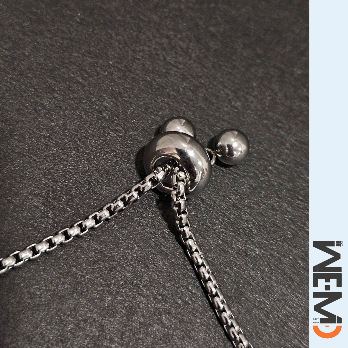 Personalized Bracelet for Women Gold Bar Bracelet Custom Initial Bracelet , custom name bracelet unique gift for her, anniversary gift