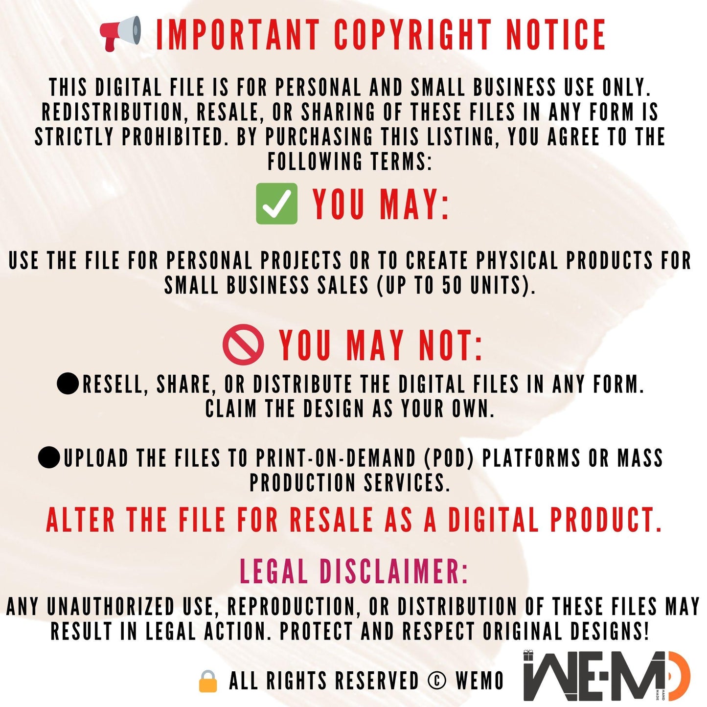 Svg Quran verses Bundle Digital Printable Laser Cut Islamic Wall Art Digital |Arabic Calligraphy | Vector | Arabic Mandala  CDR PNG Png Jpg