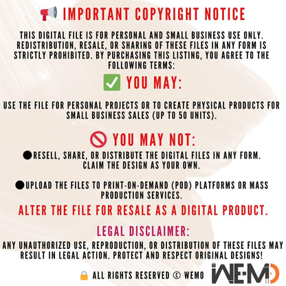 Svg Quran verses Bundle Digital Printable Laser Cut Islamic Wall Art Digital |Arabic Calligraphy | Vector | Arabic Mandala  CDR PNG Png Jpg