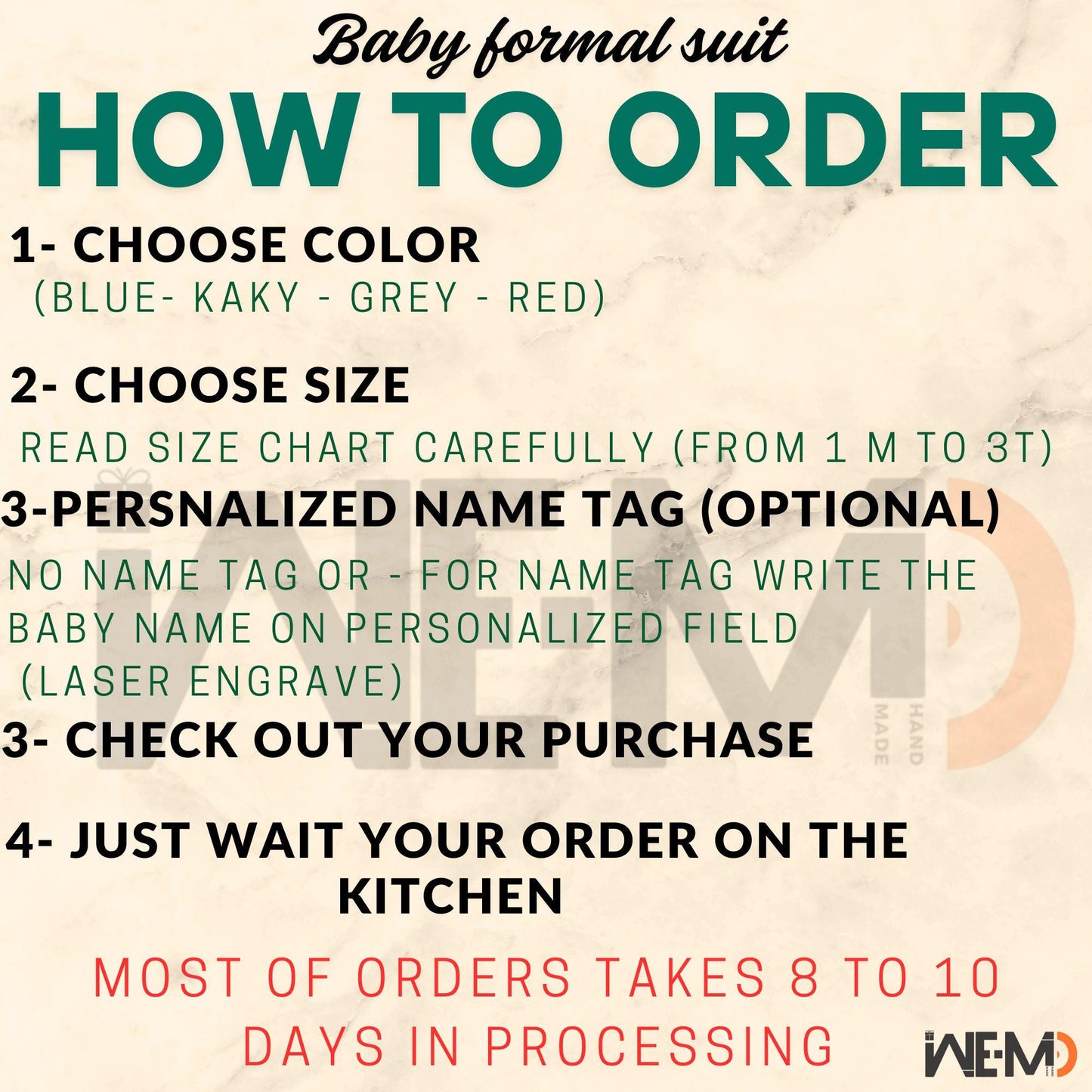 Baby Boy Wedding Outfit – Toddler Tuxedo – Ring Bearer Suit – Page Boy Outfit – Baptism Linen Suit – Baby Formal Clothes – Vintage Suspenders & Bow Tie Set – Toddler Boy Dress Clothes – Personalized Baby Name Suit