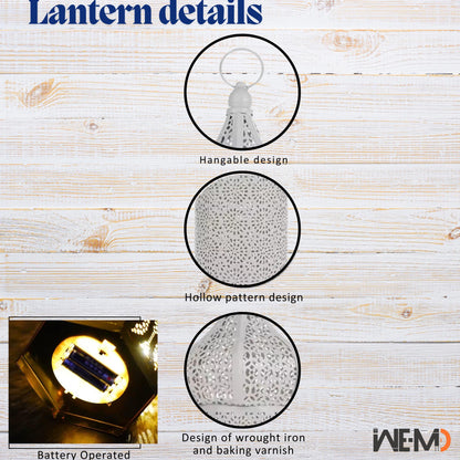 Ramadan Lantern, Ramadan decore, Islamic Gift, Fanos Ramadan, light lantern, Ramadan gifts, eid gifts, gold lantern, Ramadan decoration