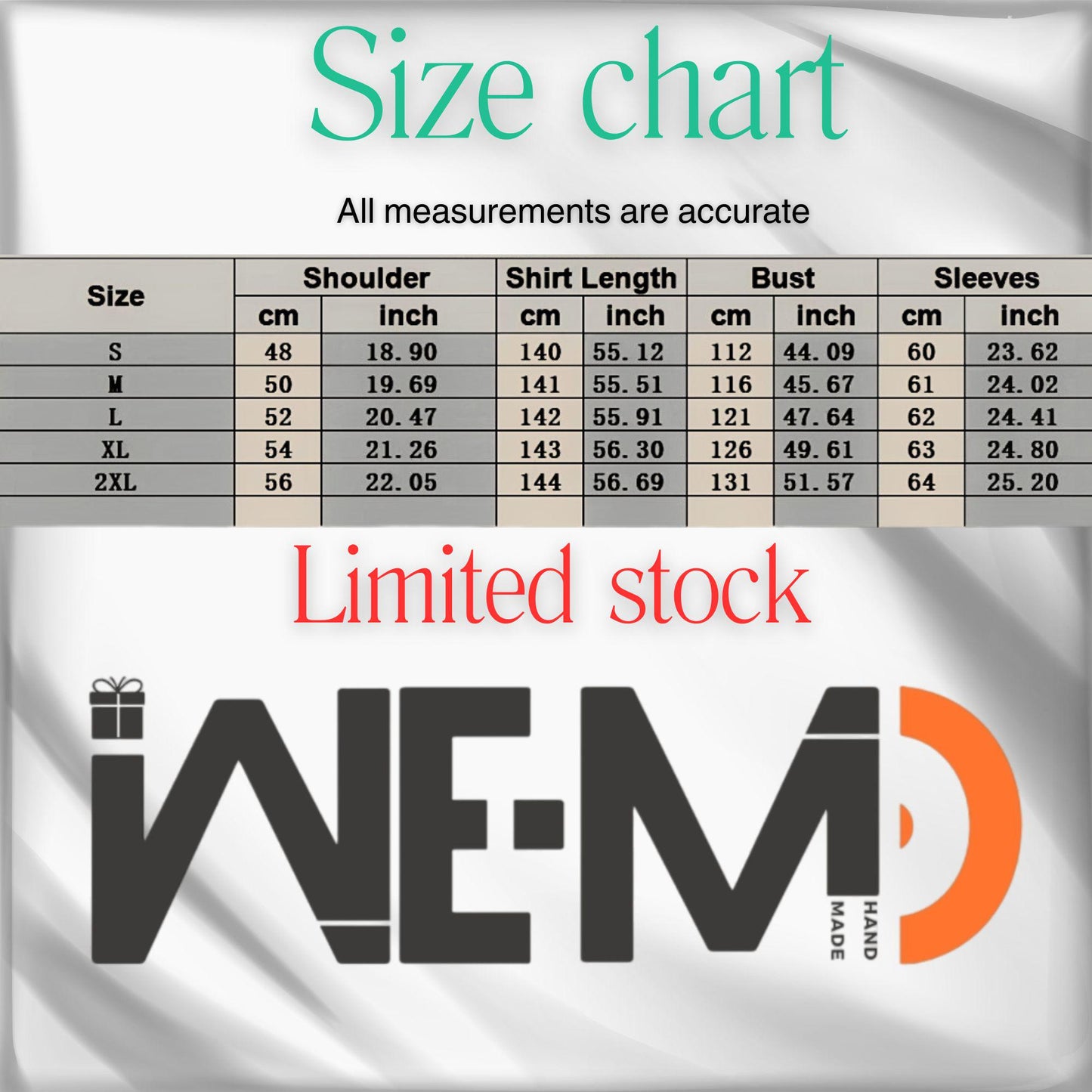 Luxury Embroidered Islamic Thobe for Men – Premium Arabic Kaftan Jubba Robe – Handmade Cotton or Linen Prayer Outfit – White & Black Dishdash for Ramadan, Eid, Wedding, Mosque – Gift for Muslim Husband or Father