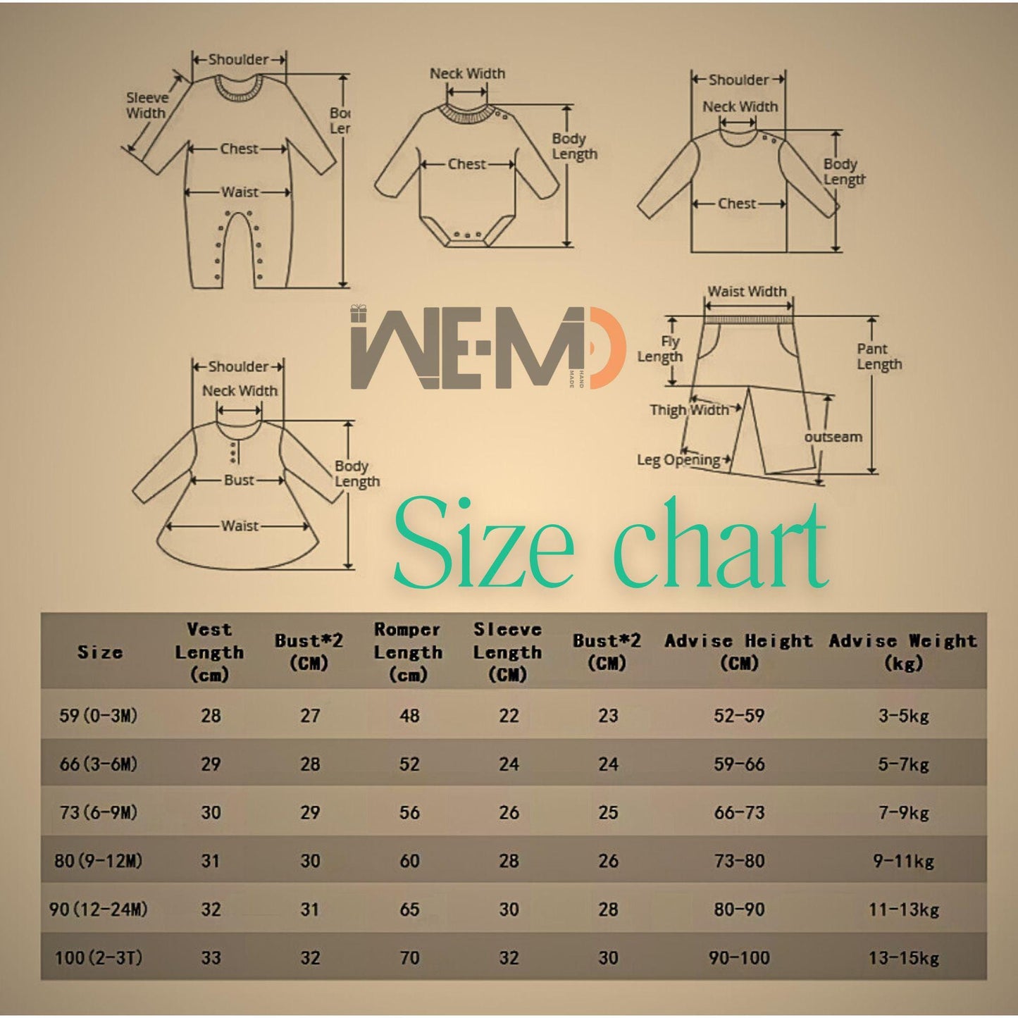 Baby Boy Wedding Outfit – Toddler Tuxedo – Ring Bearer Suit – Page Boy Outfit – Baptism Linen Suit – Baby Formal Clothes – Vintage Suspenders & Bow Tie Set – Toddler Boy Dress Clothes – Personalized Baby Name Suit