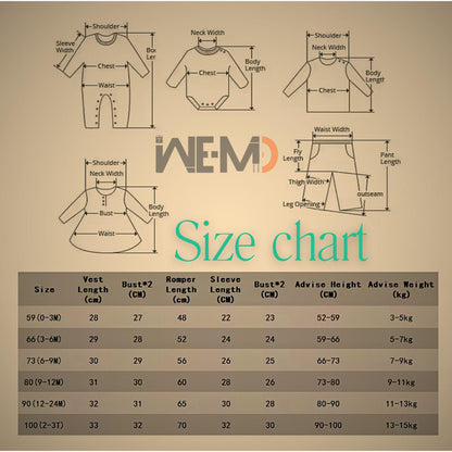 Baby Boy Wedding Outfit – Toddler Tuxedo – Ring Bearer Suit – Page Boy Outfit – Baptism Linen Suit – Baby Formal Clothes – Vintage Suspenders & Bow Tie Set – Toddler Boy Dress Clothes – Personalized Baby Name Suit