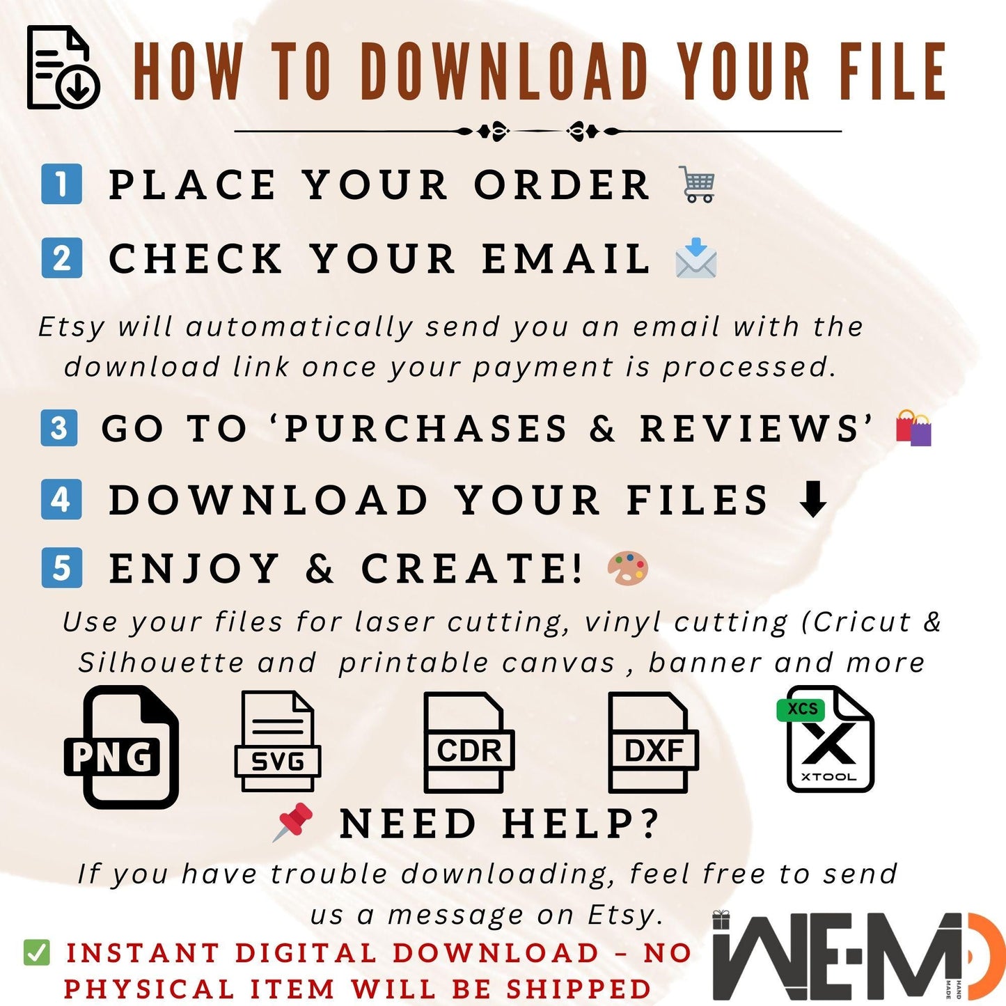 Ayatul Kursi SVG | Arabic Calligraphy Laser Cut File | CNc Islamic Wall Art | Quran verses printable | Glowforge xTool Cricut DXF CDR Png |