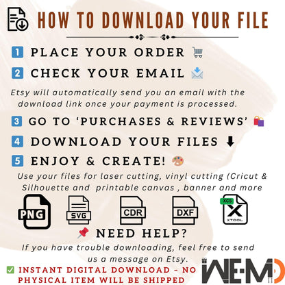 Ayatul Kursi SVG | Arabic Calligraphy Laser Cut File | CNc Islamic Wall Art | Quran verses printable | Glowforge xTool Cricut DXF CDR Png |