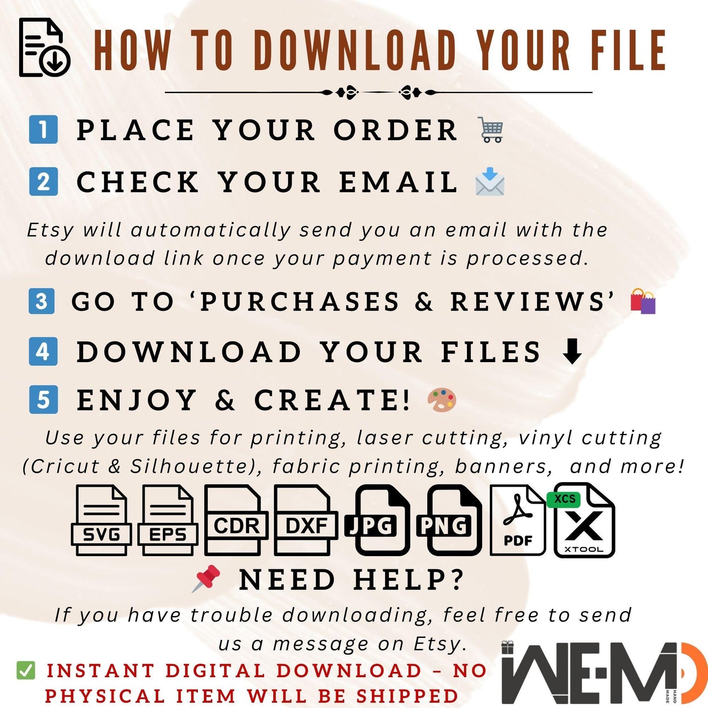 Svg Quran verses Bundle Digital Printable Laser Cut Islamic Wall Art Digital |Arabic Calligraphy | Vector | Arabic Mandala  CDR PNG Png Jpg