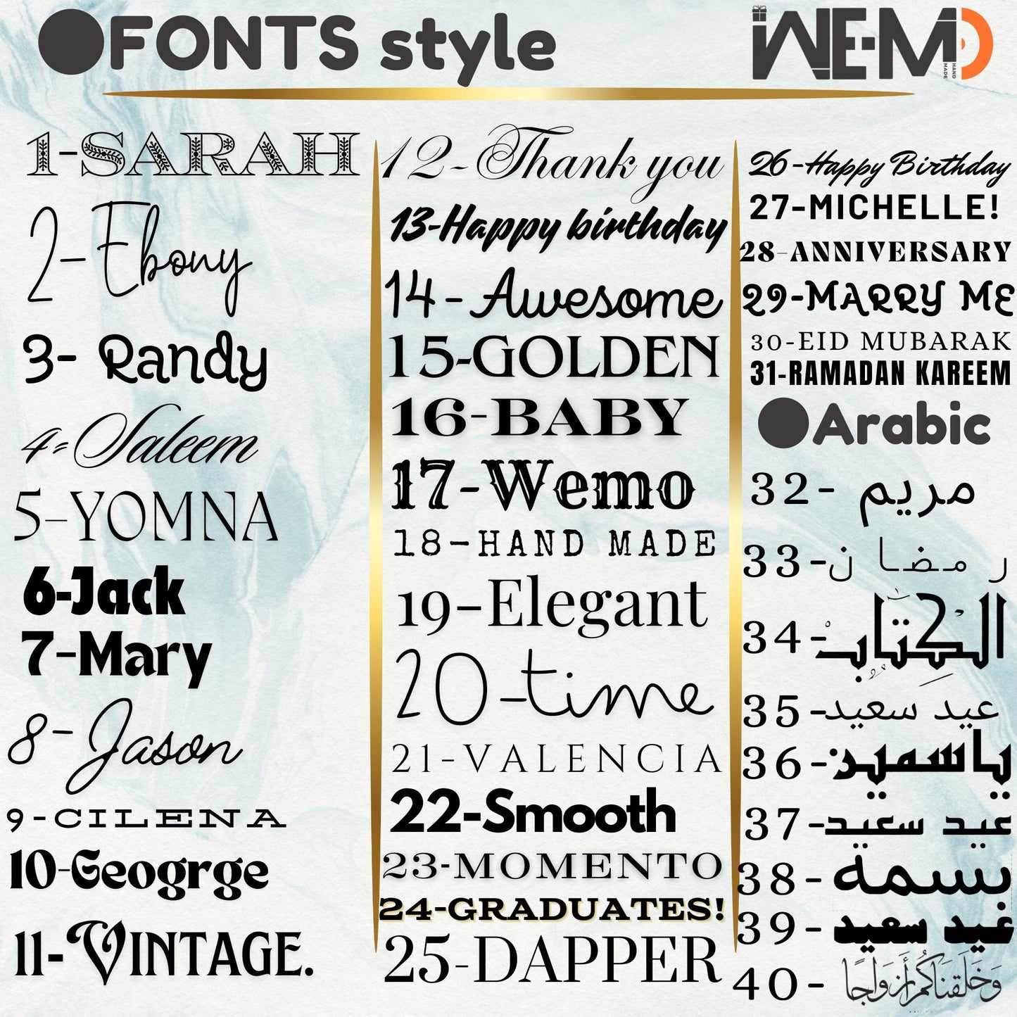 Personalized Wooden Engraved Photo Frame – Custom Gift for Valentine’s Day, Anniversary, Wedding & Birthday