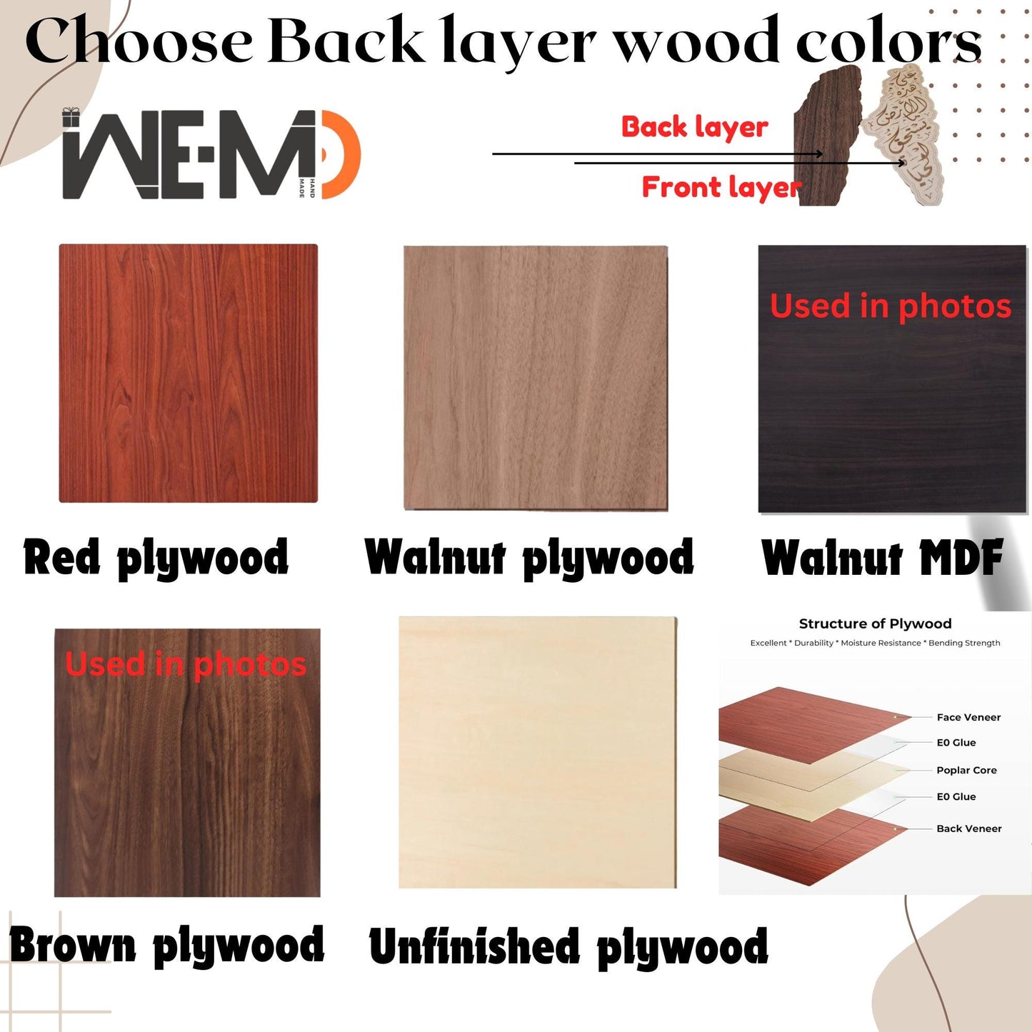 Palestine Map Car hanging, Car accessories,  Small Wooden Map, palestinian gifts for men, wooden map palestine, palestine car stuff, arabic