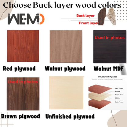 Palestine Map Car hanging, Car accessories,  Small Wooden Map, palestinian gifts for men, wooden map palestine, palestine car stuff, arabic