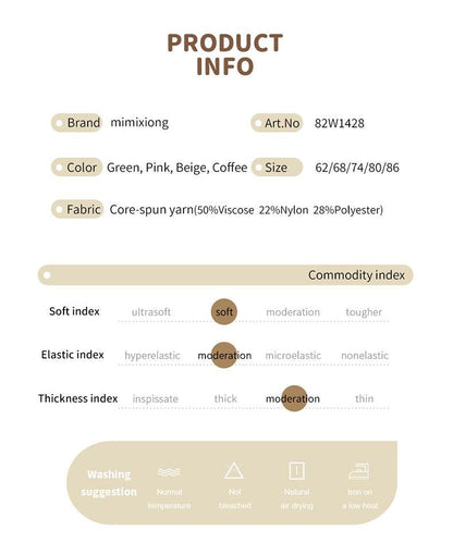 Baby Shower Gift for Boy and girls, Newborn Romper Set, Personalized Baby Outfit, Coming Home Clothes, Soft Organic Cotton, baby suit outfit