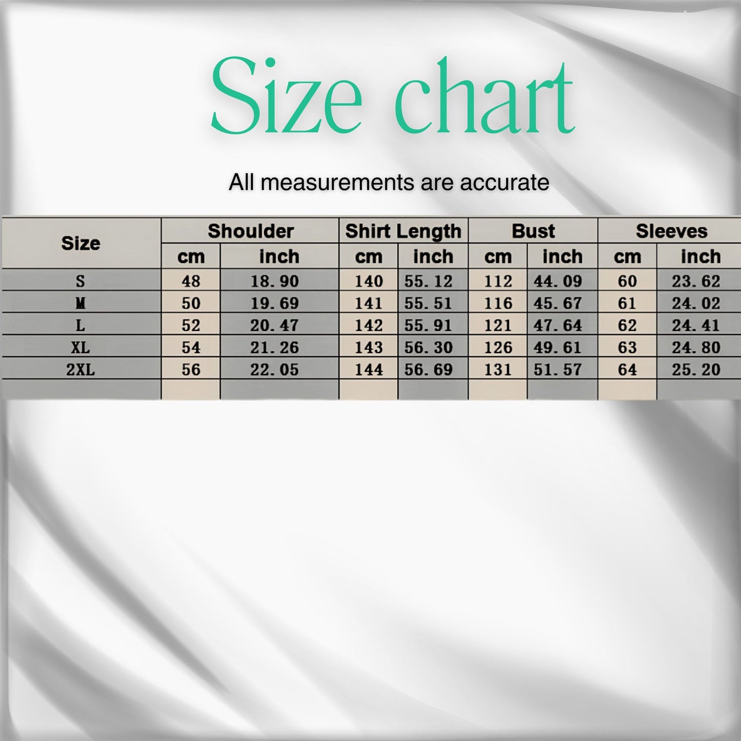 Luxury Embroidered Men’s Thobe – Muslim Kaftan Robe | Arabic Galabiya Jubba | Eid Outfit | Islamic Wear for Men