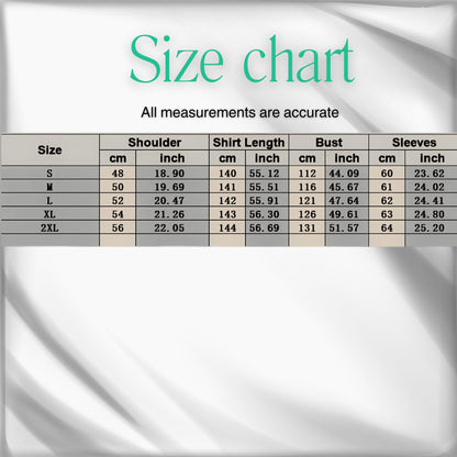 Luxury Embroidered Men’s Thobe – Muslim Kaftan Robe | Arabic Galabiya Jubba | Eid Outfit | Islamic Wear for Men