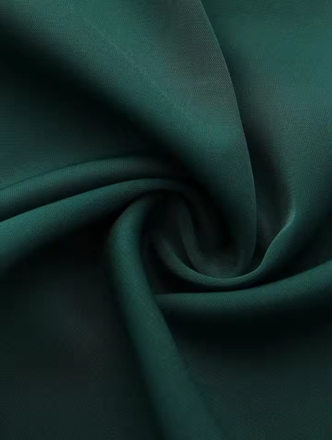 Moroccan Style Men's Thobe – Traditional Embroidered Islamic Caftan Jalabiya Robe | Muslim Clothing for Eid, Ramadan & Prayer